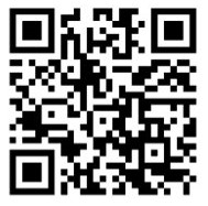 QR-Code QR-Code
